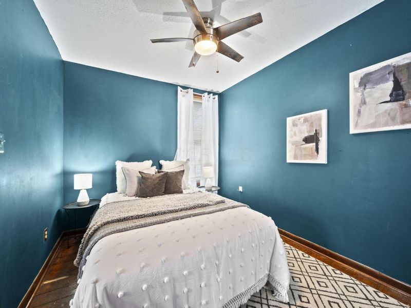 508 Oak Street, Dayton, OH 45410 Photo 14