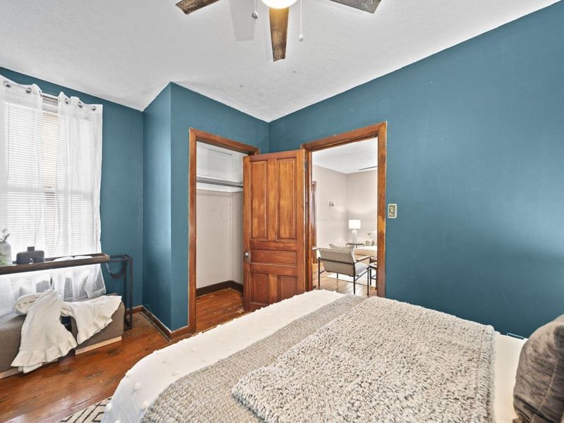 508 Oak Street, Dayton, OH 45410 Photo 15