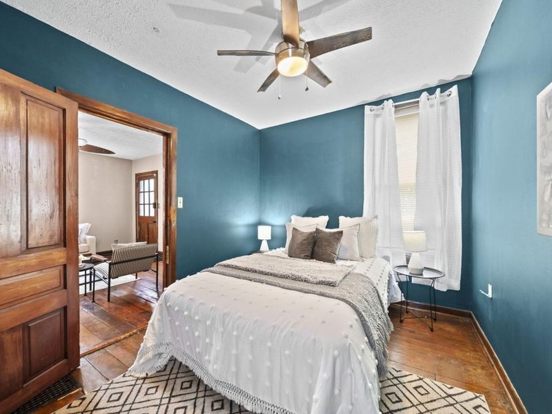 508 Oak Street, Dayton, OH 45410 Photo 16