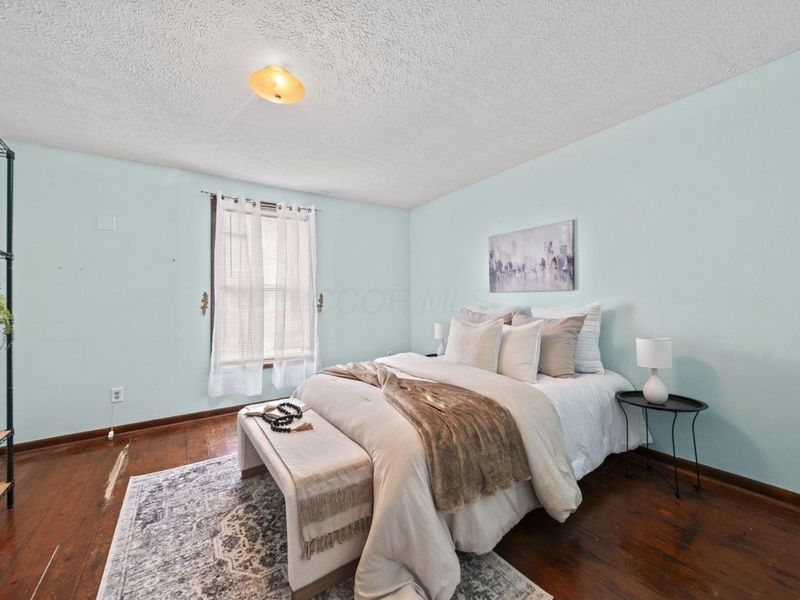 508 Oak Street, Dayton, OH 45410 Photo 17