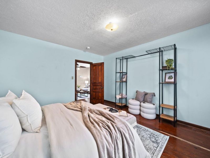 508 Oak Street, Dayton, OH 45410 Photo 18