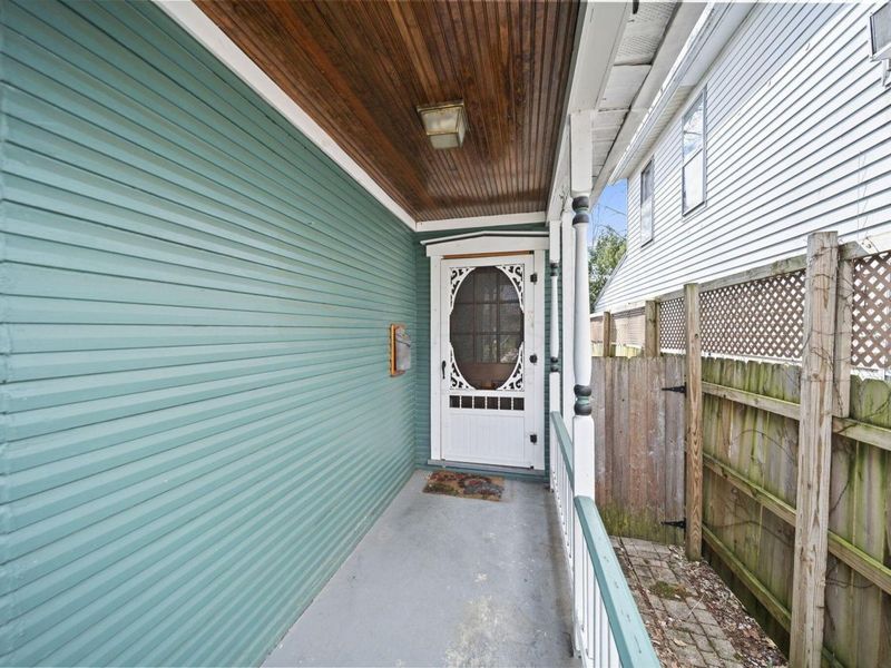 508 Oak Street, Dayton, OH 45410 Photo 2