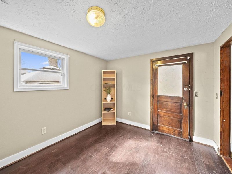 508 Oak Street, Dayton, OH 45410 Photo 20