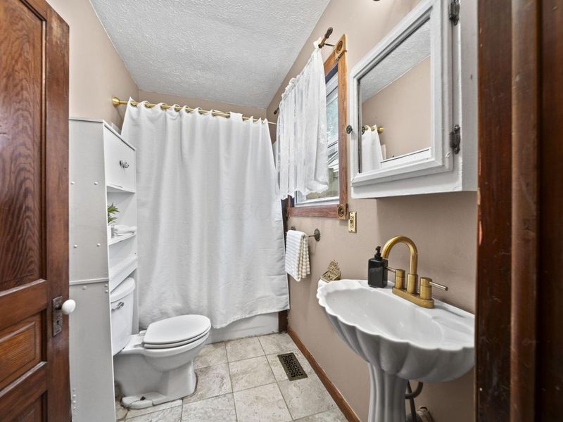 508 Oak Street, Dayton, OH 45410 Photo 22