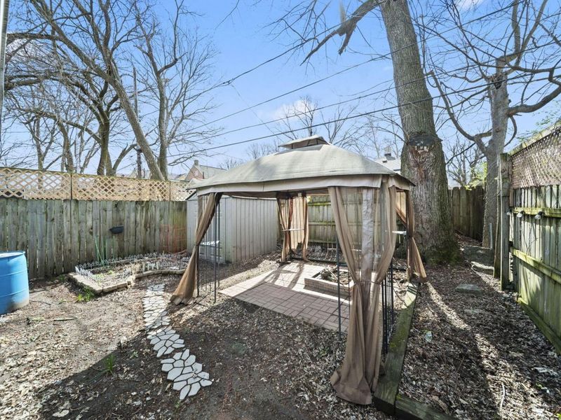 508 Oak Street, Dayton, OH 45410 Photo 23