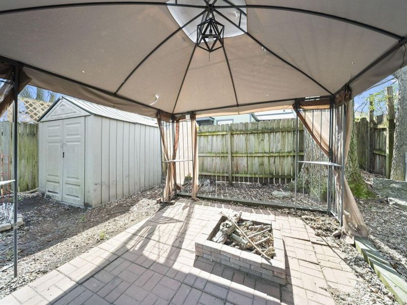 508 Oak Street, Dayton, OH 45410 Photo 24