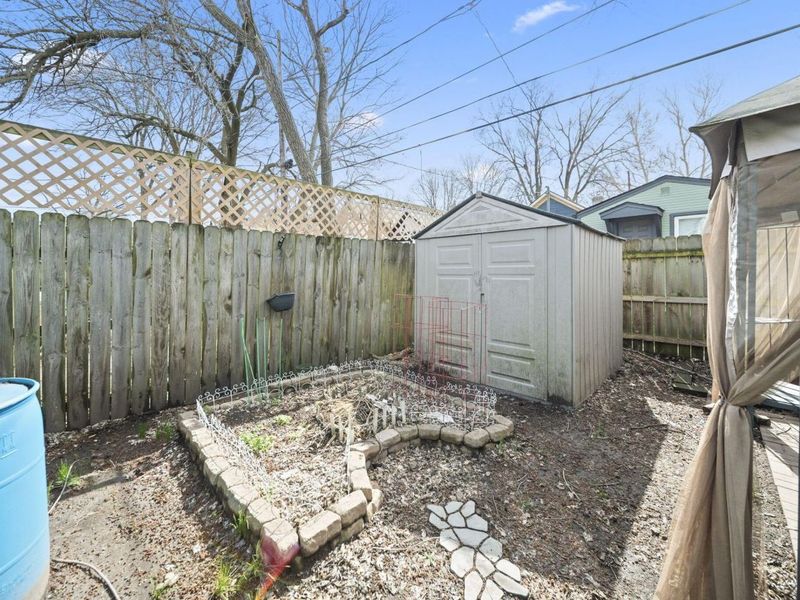 508 Oak Street, Dayton, OH 45410 Photo 25