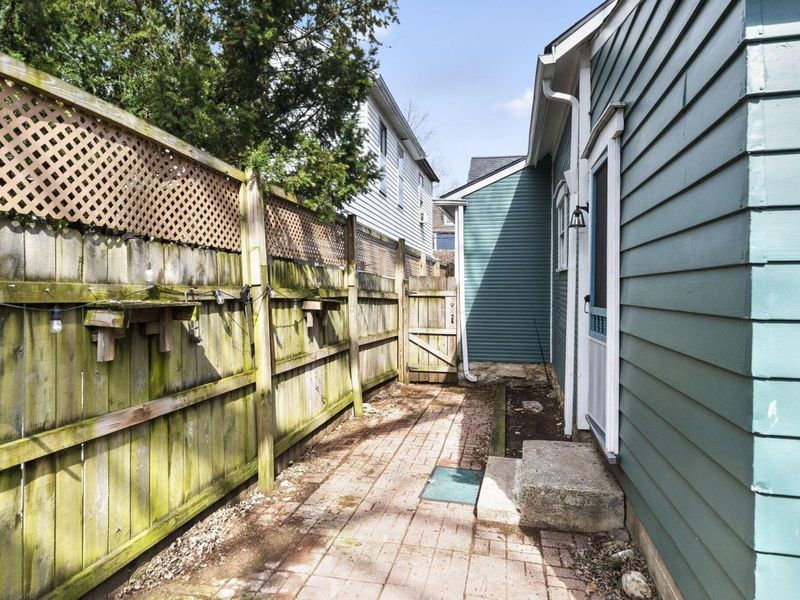 508 Oak Street, Dayton, OH 45410 Photo 28