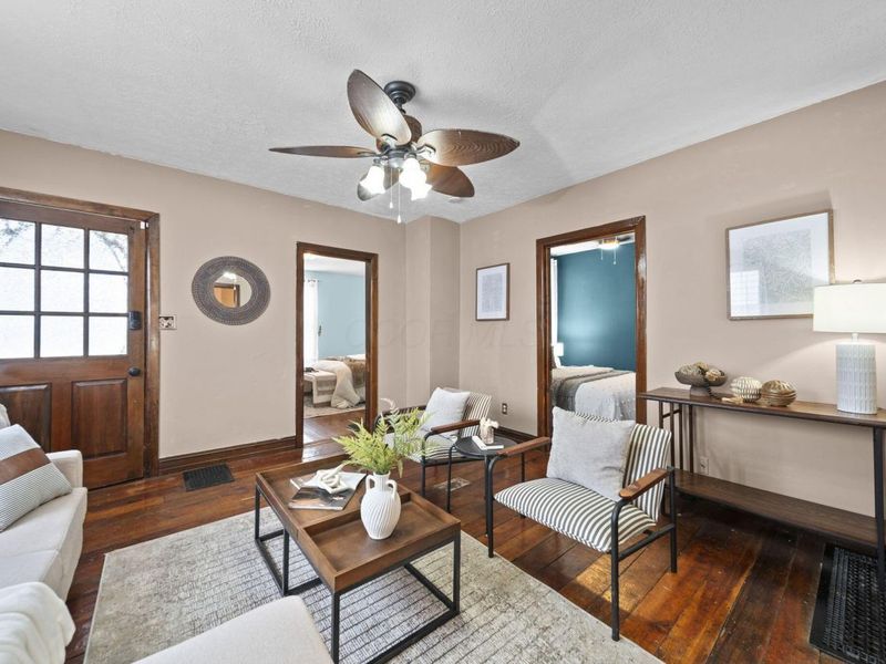 508 Oak Street, Dayton, OH 45410 Photo 3