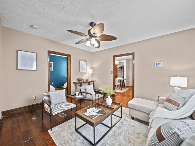 508 Oak Street, Dayton, OH 45410 Photo 5