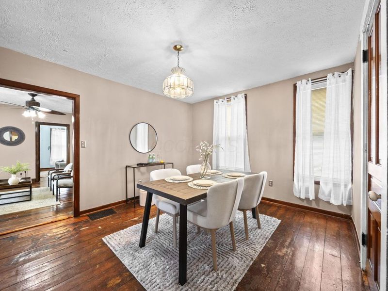 508 Oak Street, Dayton, OH 45410 Photo 7