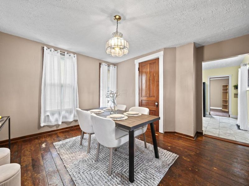 508 Oak Street, Dayton, OH 45410 Photo 9