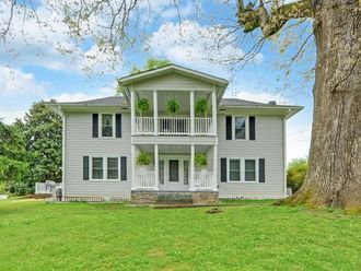 1082 Valley River Avenue Murphy, NC 28906