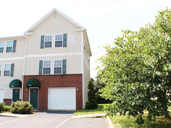 351 EMERSON LN, HARRISONBURG, VA 22802