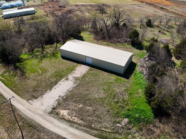 8290 Centennial Farms Drive, Coyle, OK 73027