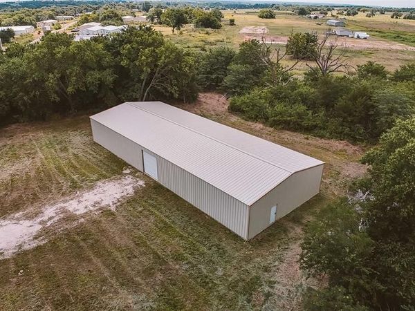 8290 Centennial Farms Drive, Coyle, OK 73027