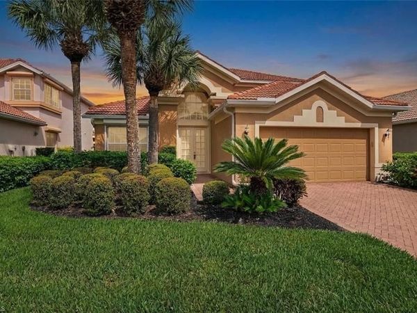 17887 Modena RD, MIROMAR LAKES, FL 33913