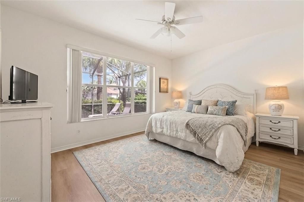 17887 Modena Rd, Miromar Lakes, FL 33913 Photo