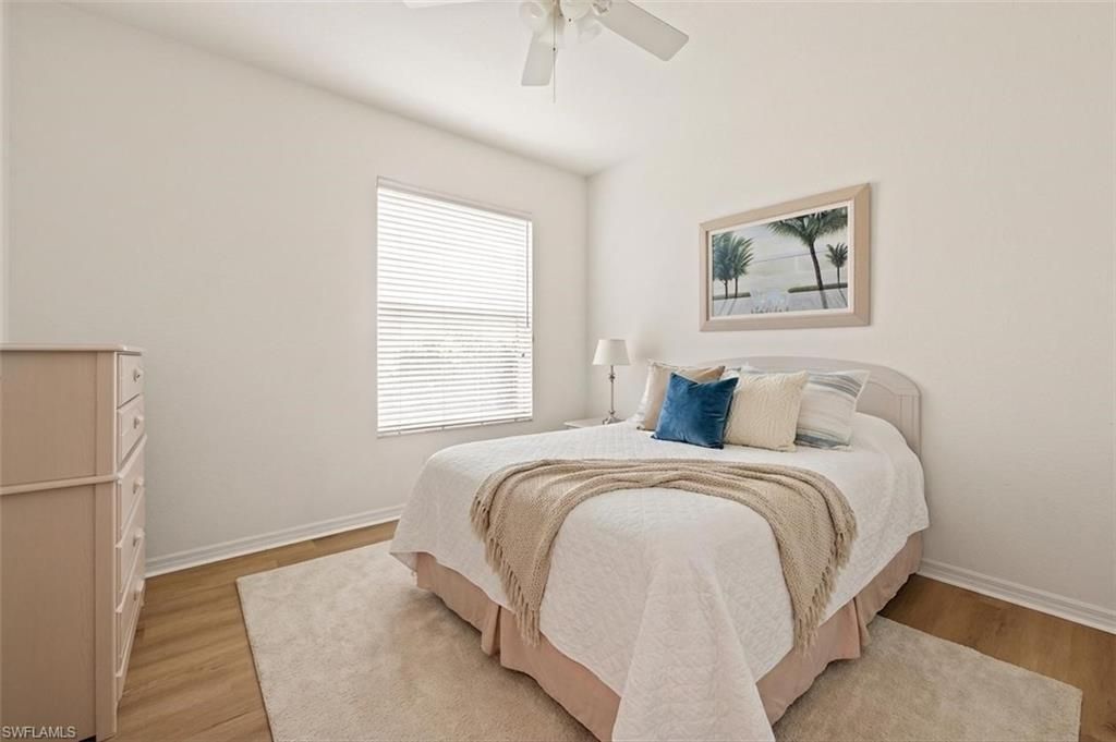 17887 Modena Rd, Miromar Lakes, FL 33913 Photo