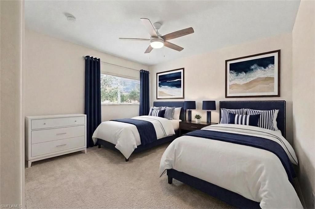 17887 Modena Rd, Miromar Lakes, FL 33913 Photo