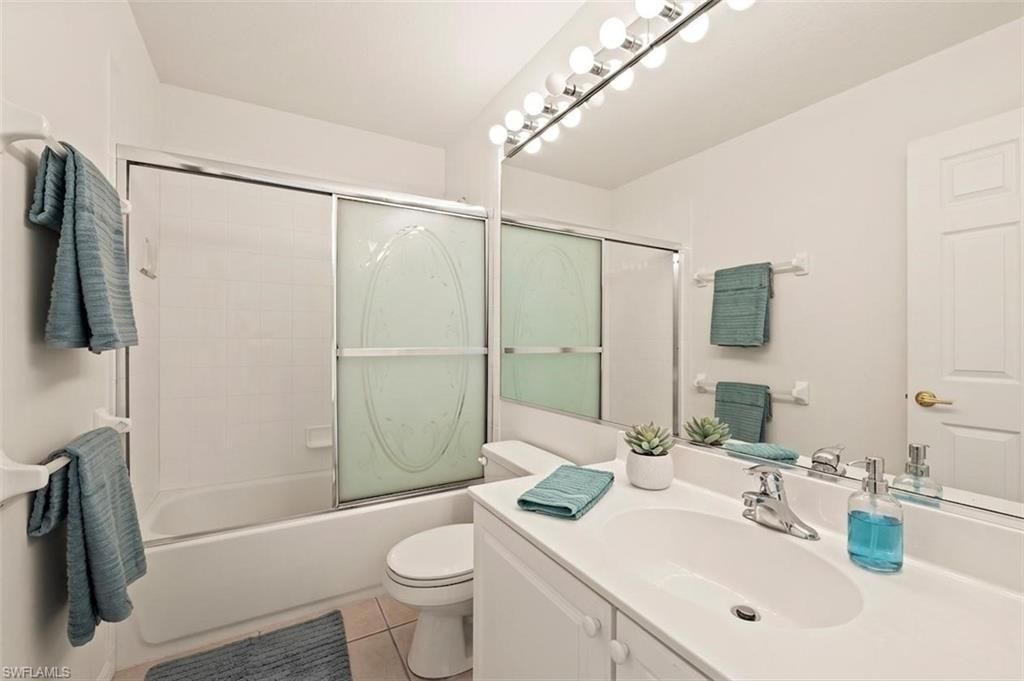 17887 Modena Rd, Miromar Lakes, FL 33913 Photo