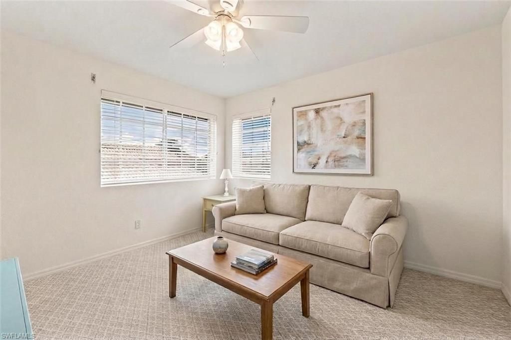 17887 Modena Rd, Miromar Lakes, FL 33913 Photo