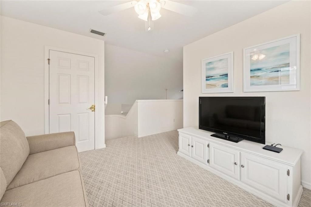 17887 Modena Rd, Miromar Lakes, FL 33913 Photo