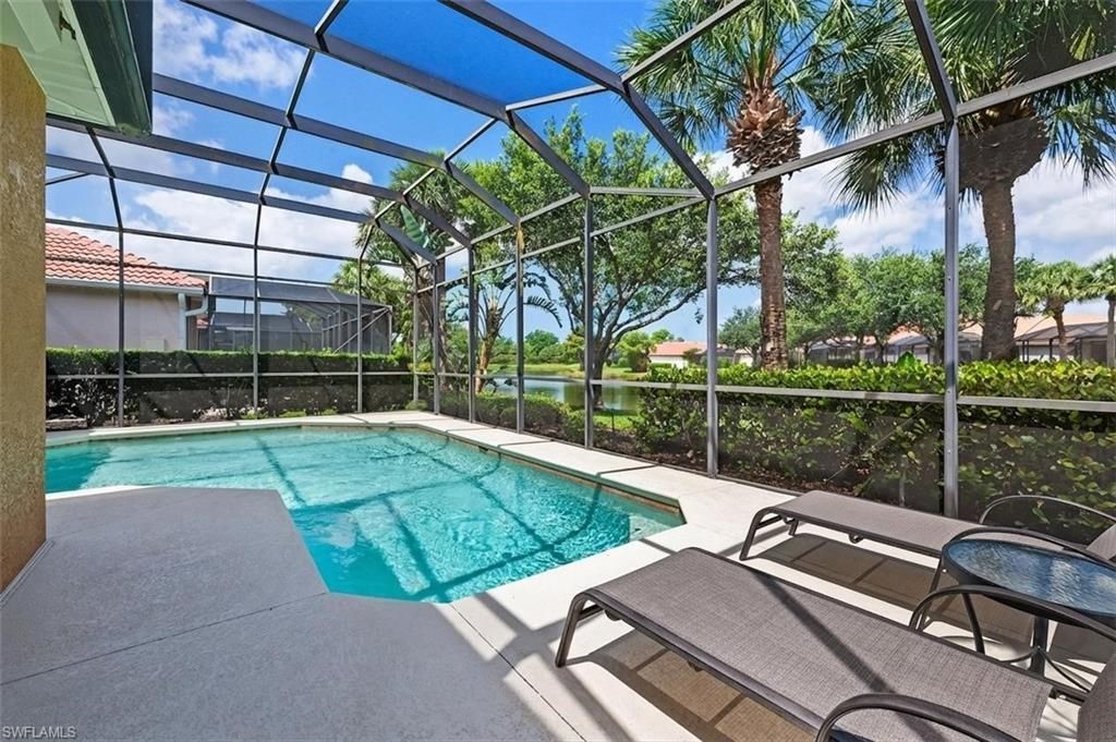 17887 Modena Rd, Miromar Lakes, FL 33913 Photo