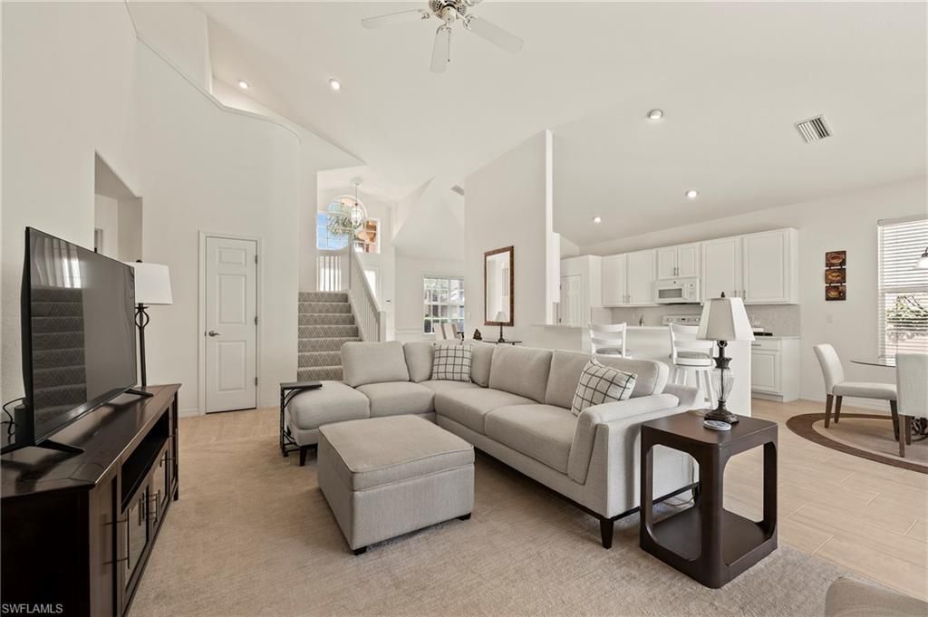 17887 Modena Rd, Miromar Lakes, FL 33913 Photo