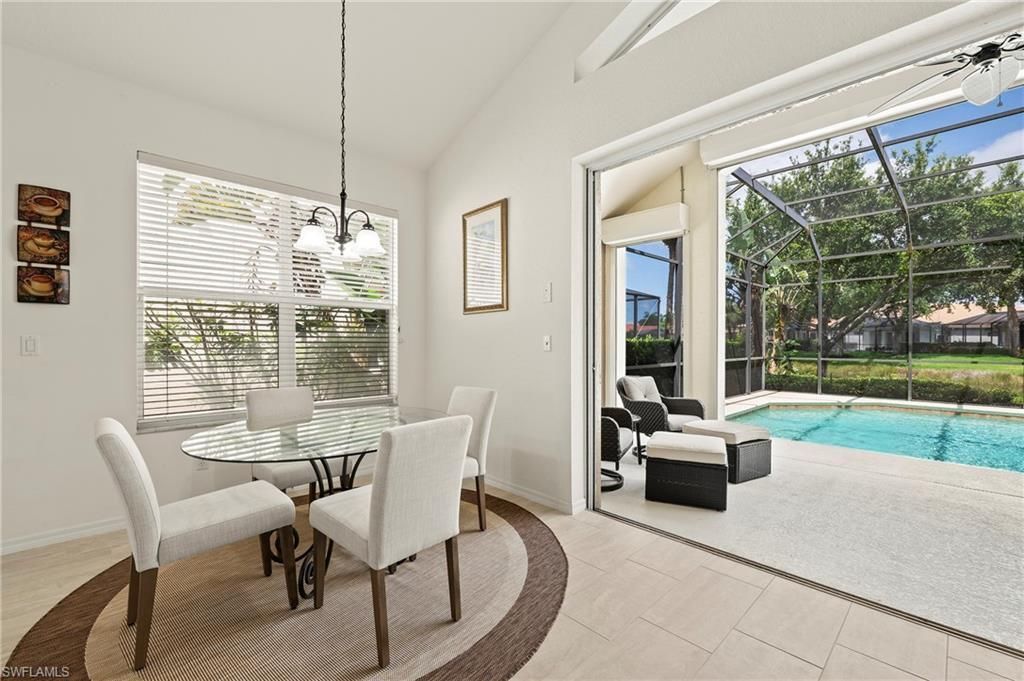 17887 Modena Rd, Miromar Lakes, FL 33913 Photo