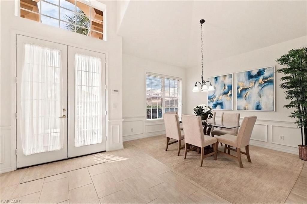 17887 Modena Rd, Miromar Lakes, FL 33913 Photo