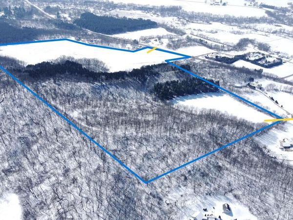 0 HWY 53, Galesville, WI 54630