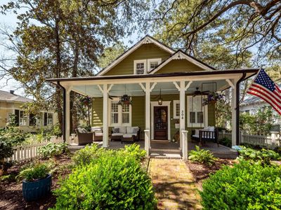 308 S Main Street, Summerville, SC 29483