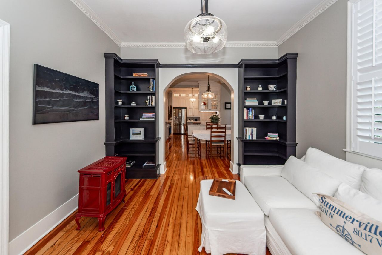 308 S Main Street Photo 10