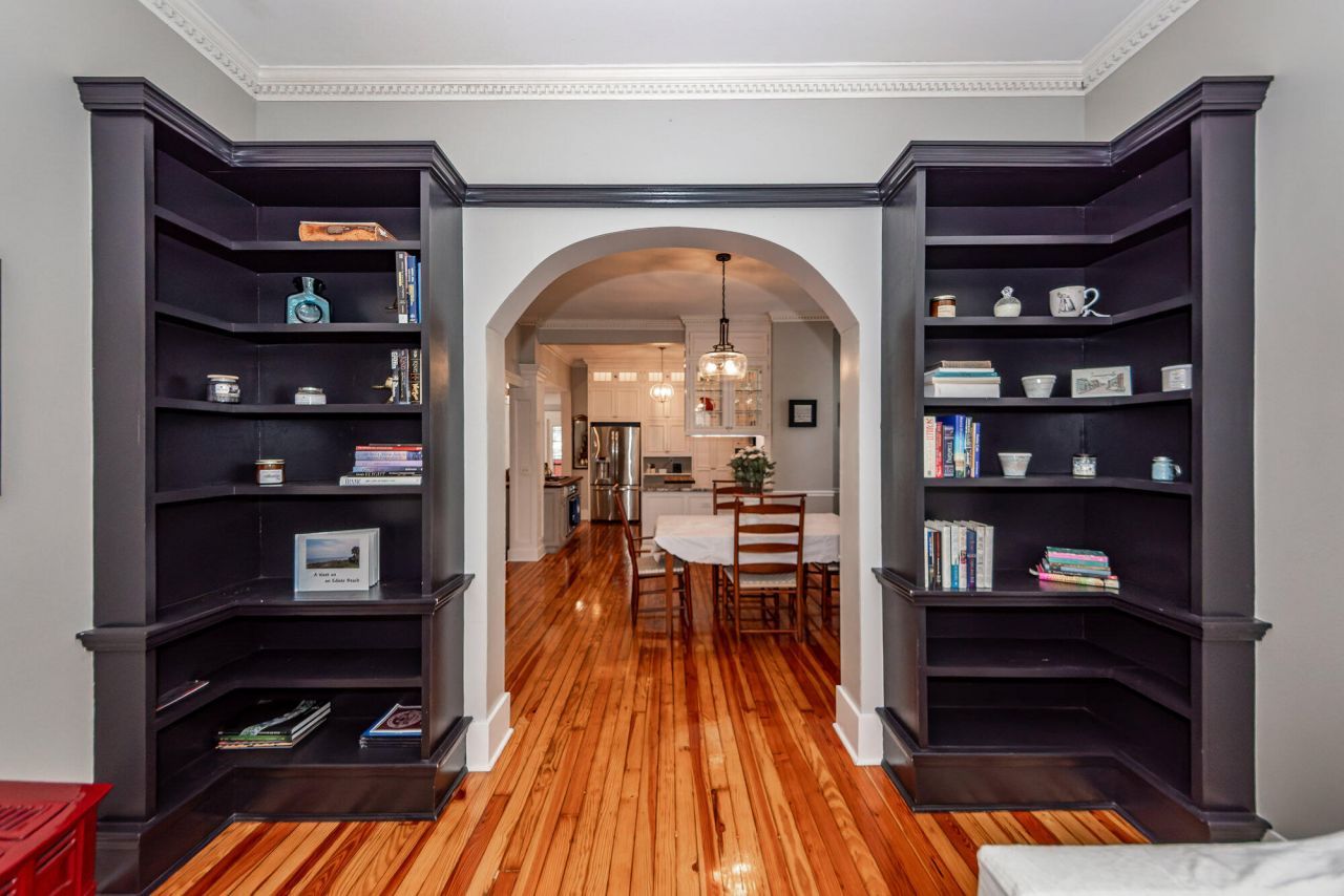 308 S Main Street Photo 11