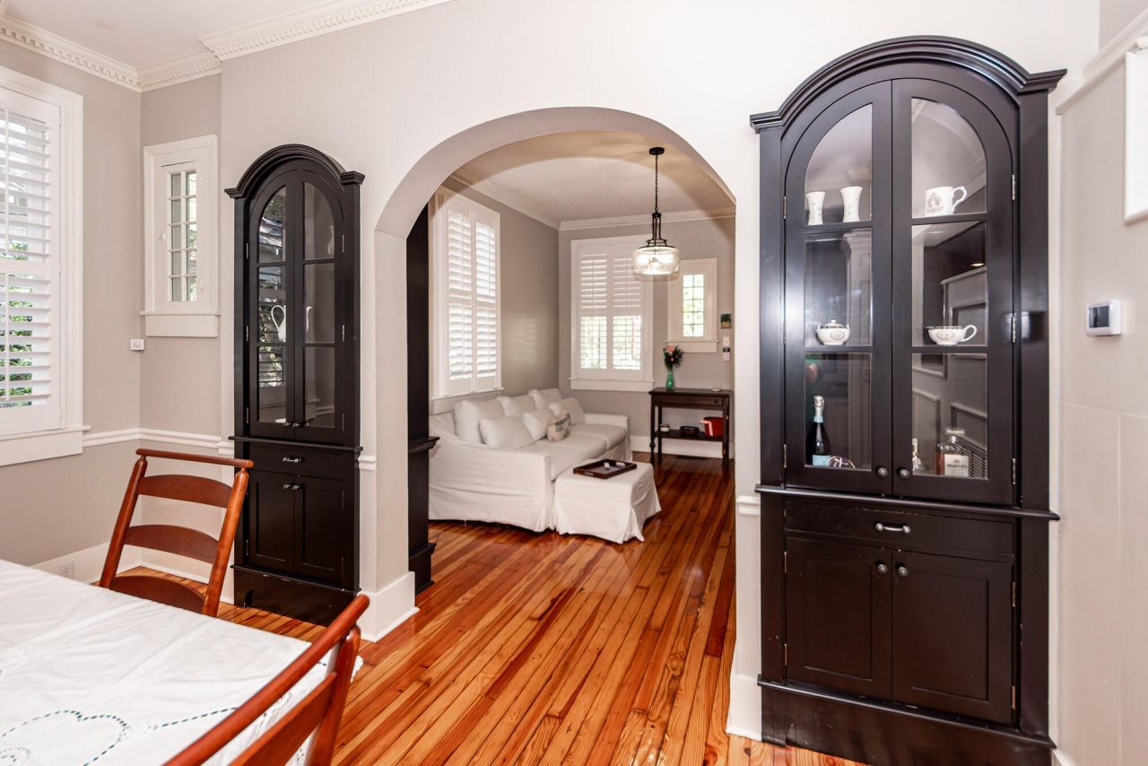 308 S Main Street Photo 12