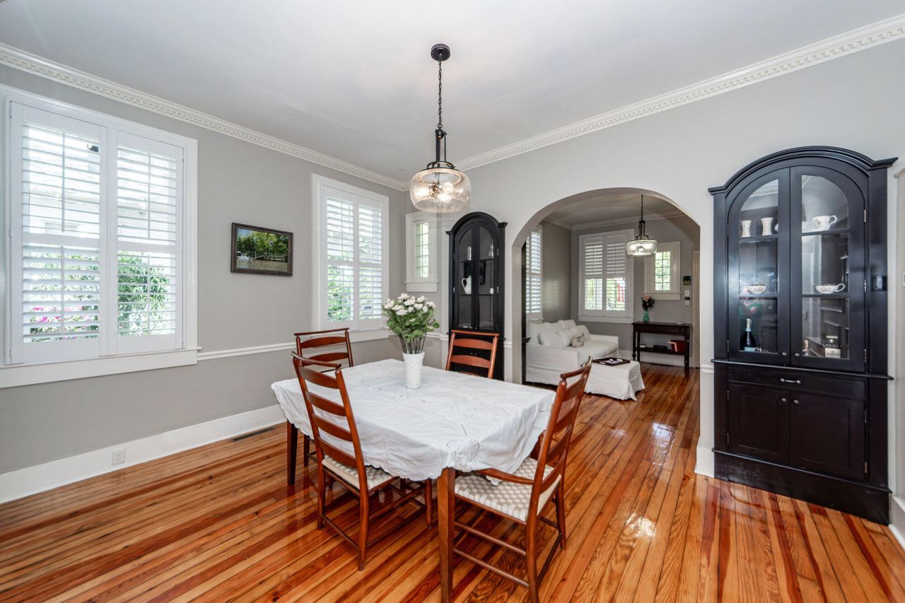 308 S Main Street Photo 13