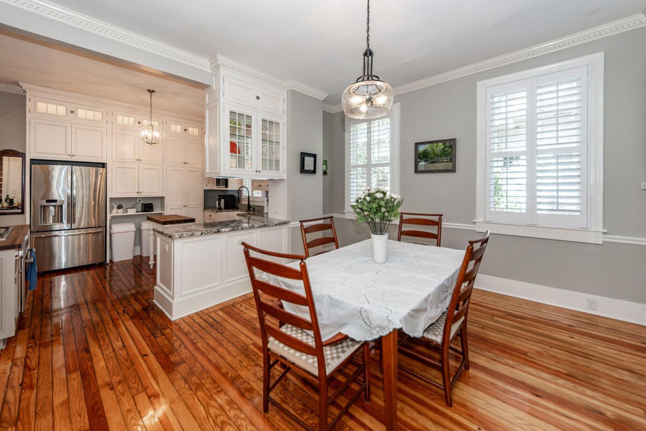 308 S Main Street Photo 14