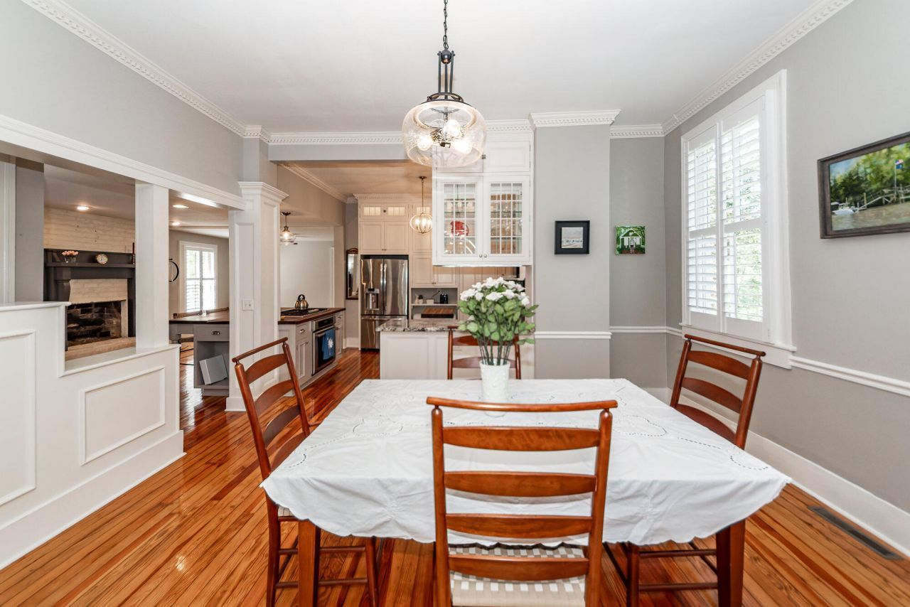 308 S Main Street Photo 15