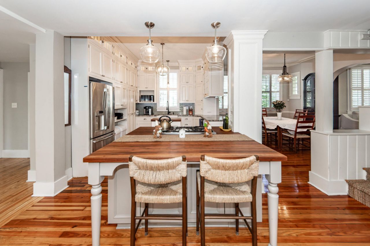 308 S Main Street Photo 19