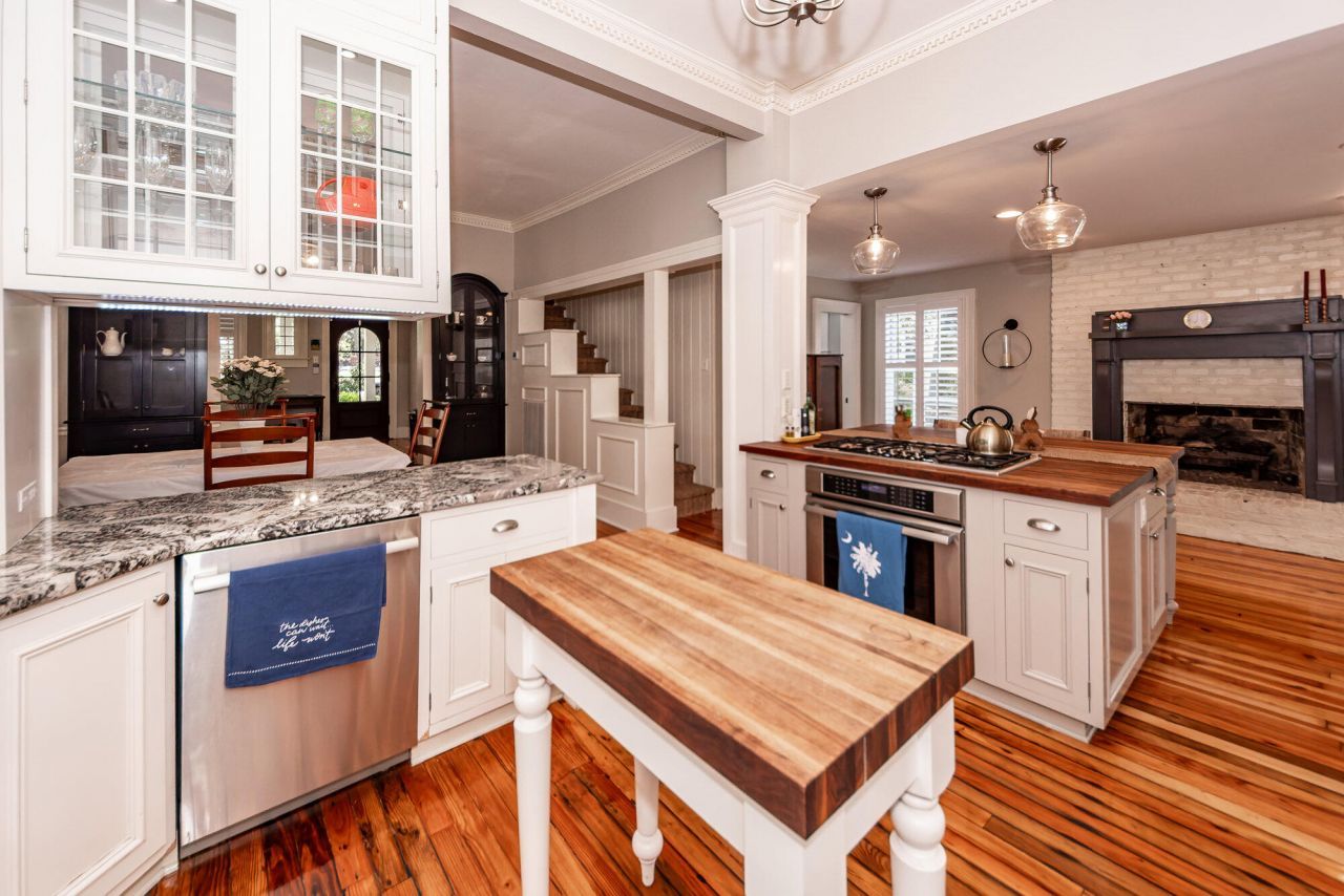 308 S Main Street Photo 20