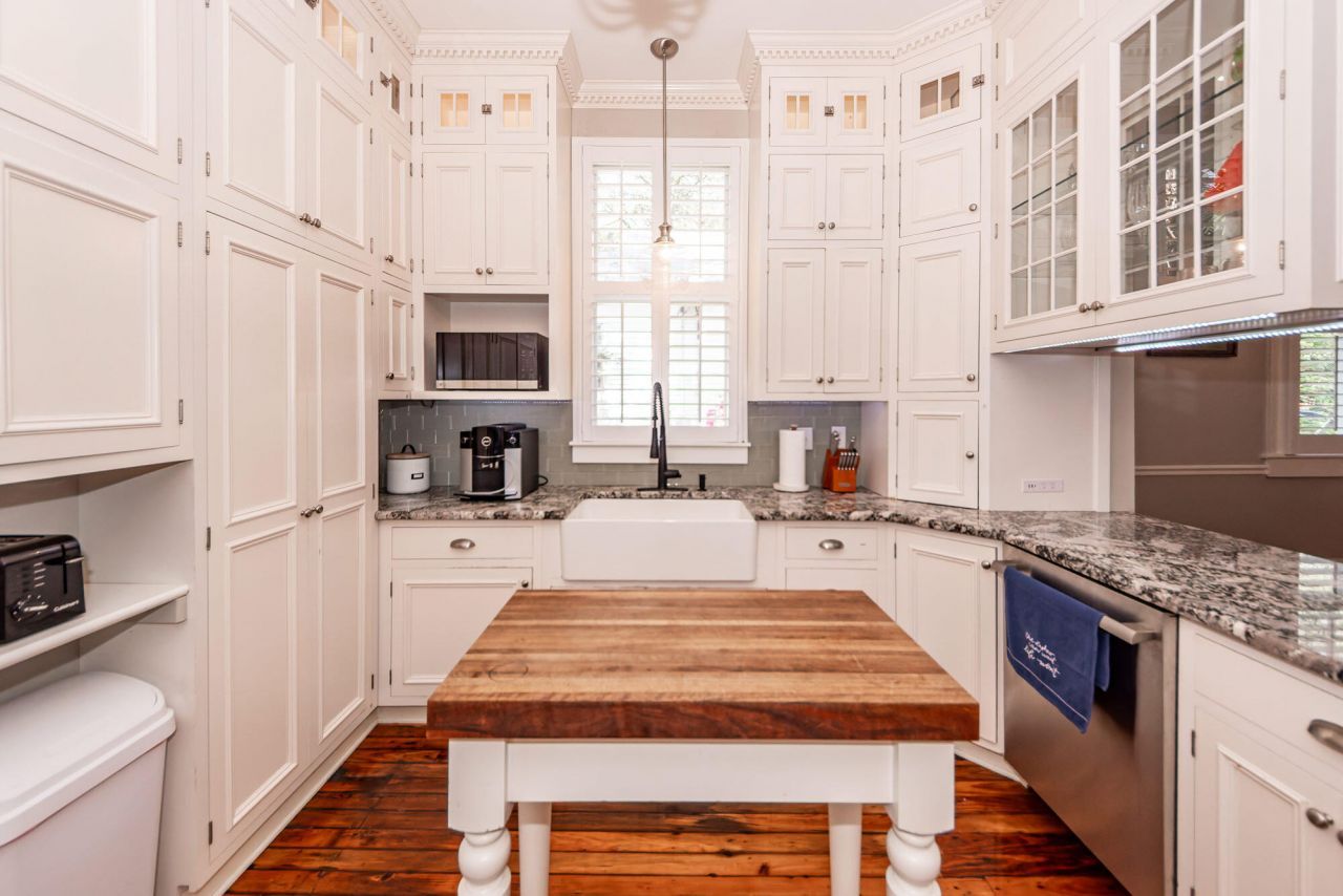 308 S Main Street Photo 21