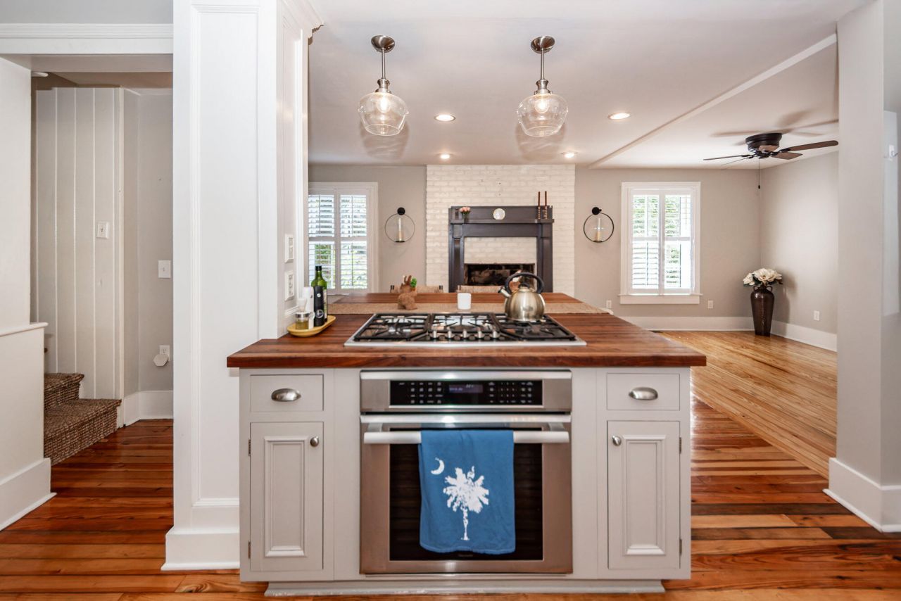 308 S Main Street Photo 23