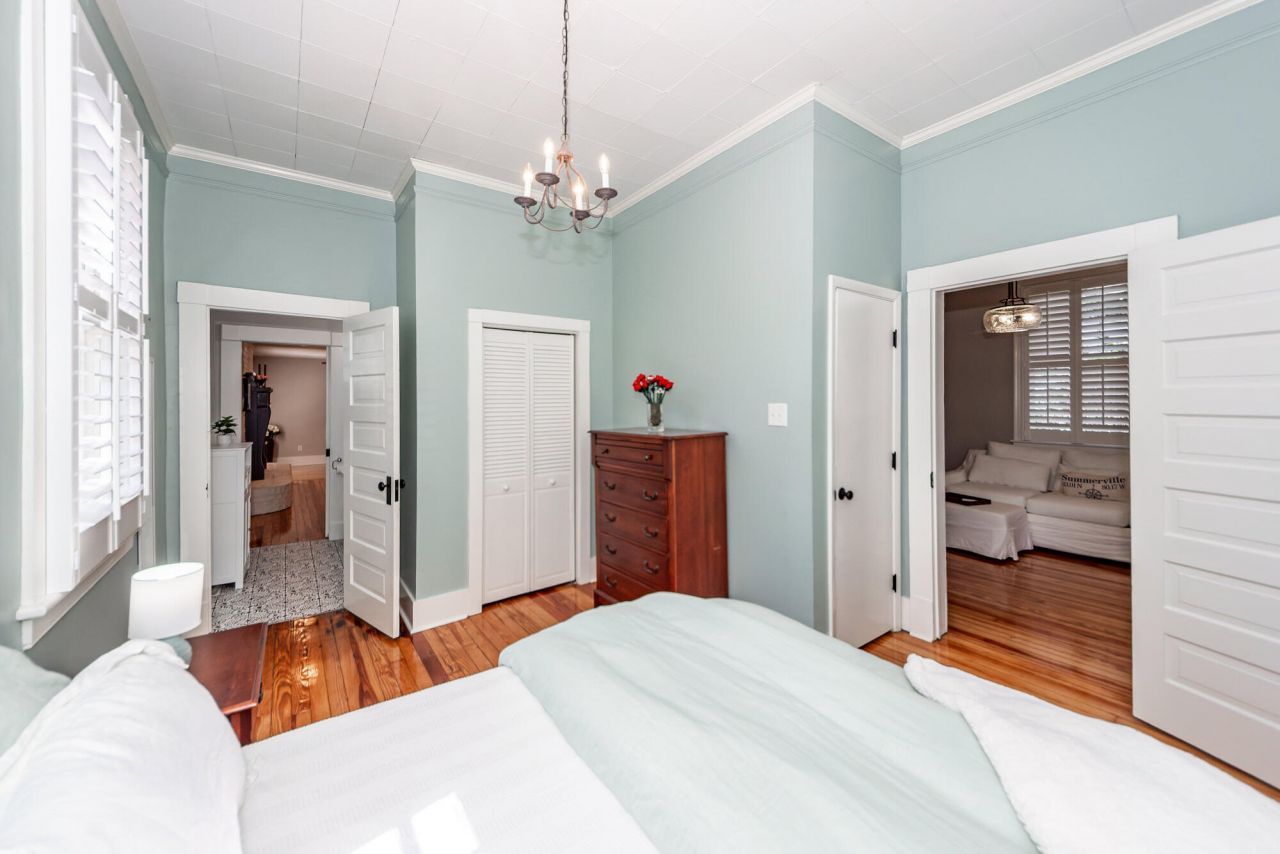 308 S Main Street Photo 28