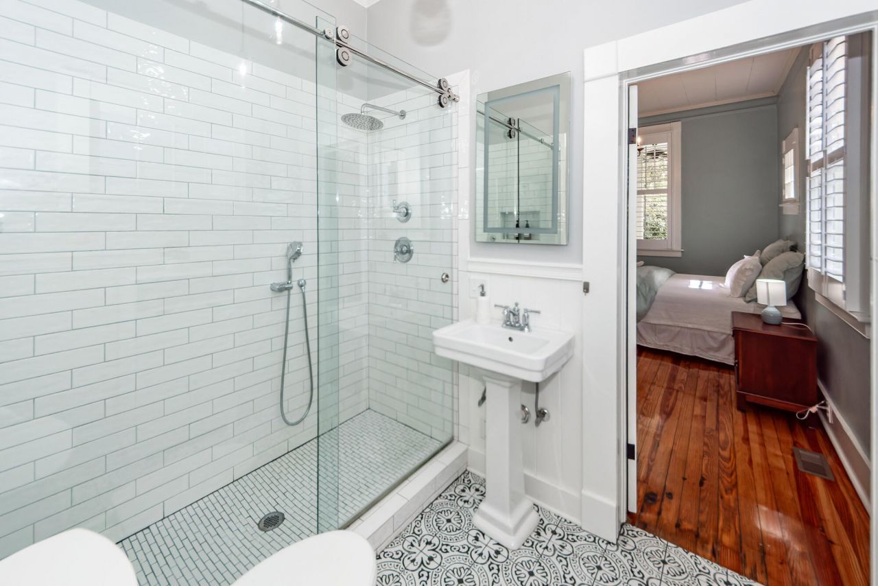 308 S Main Street Photo 29