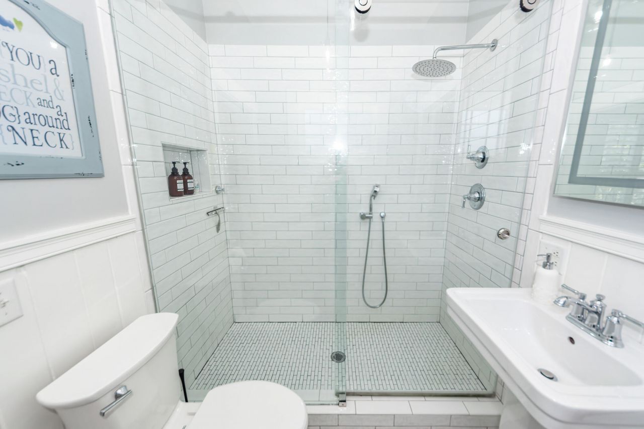 308 S Main Street Photo 30