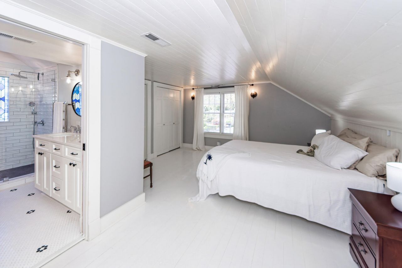 308 S Main Street Photo 37