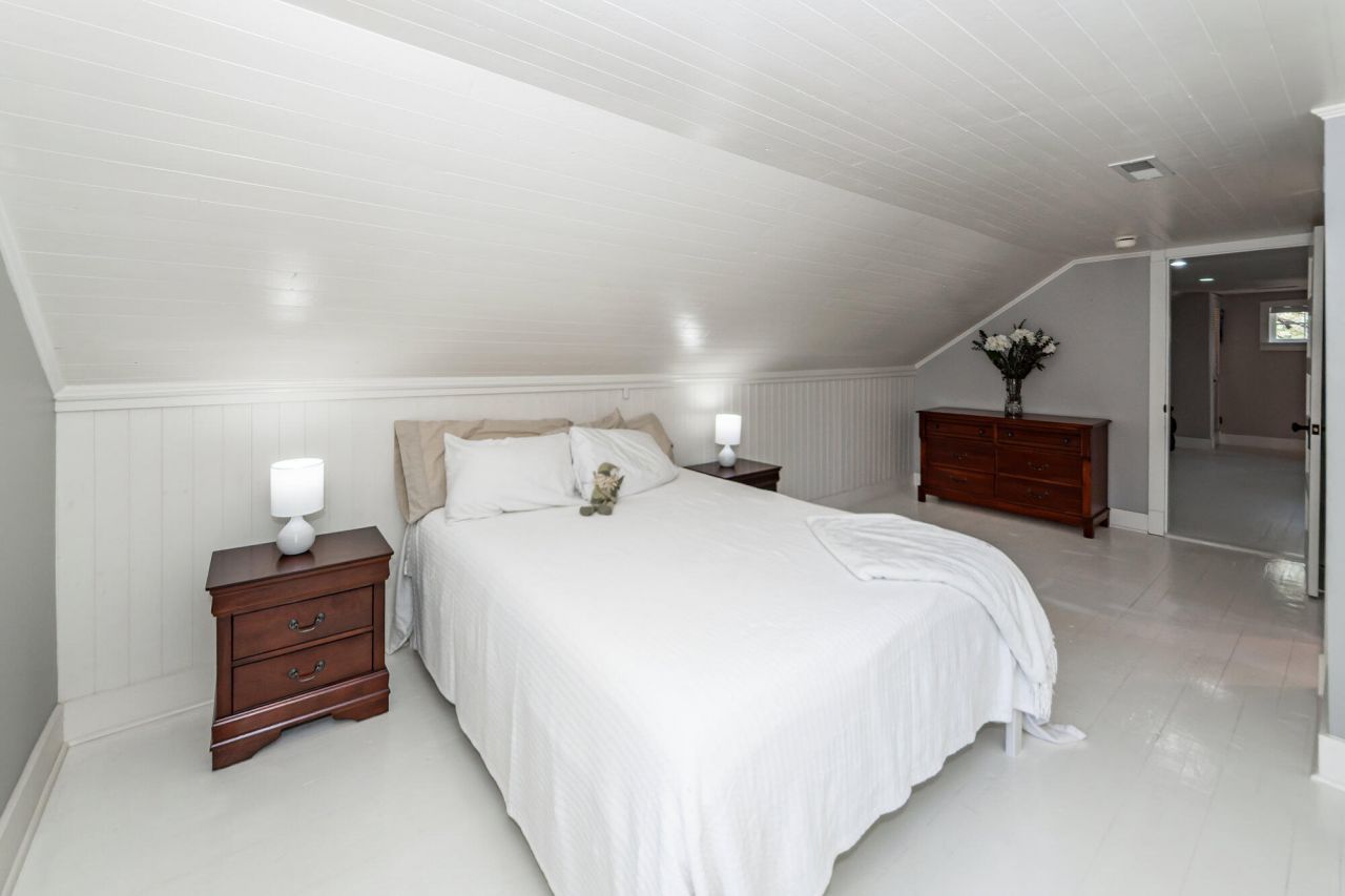 308 S Main Street Photo 38