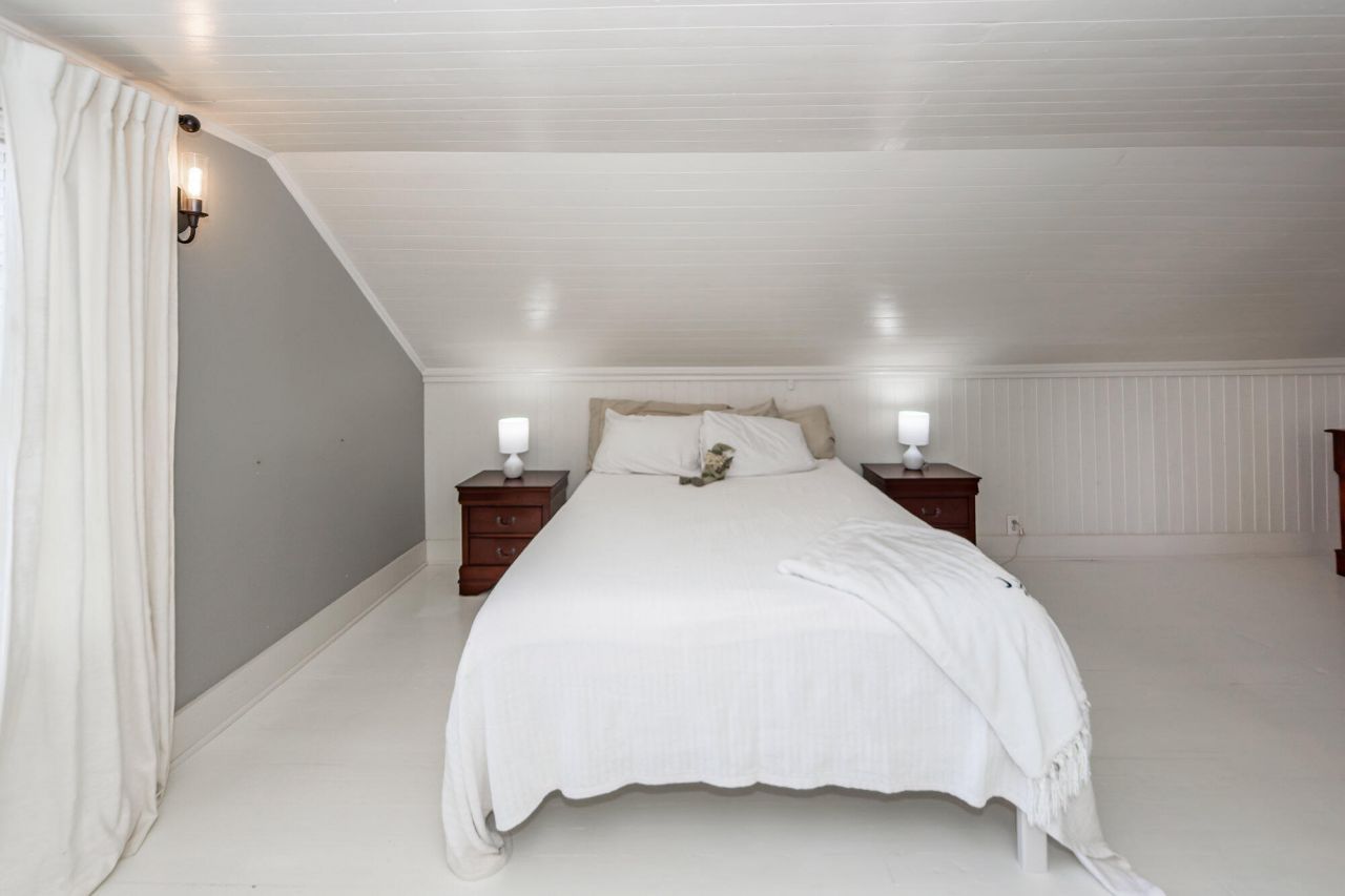 308 S Main Street Photo 39