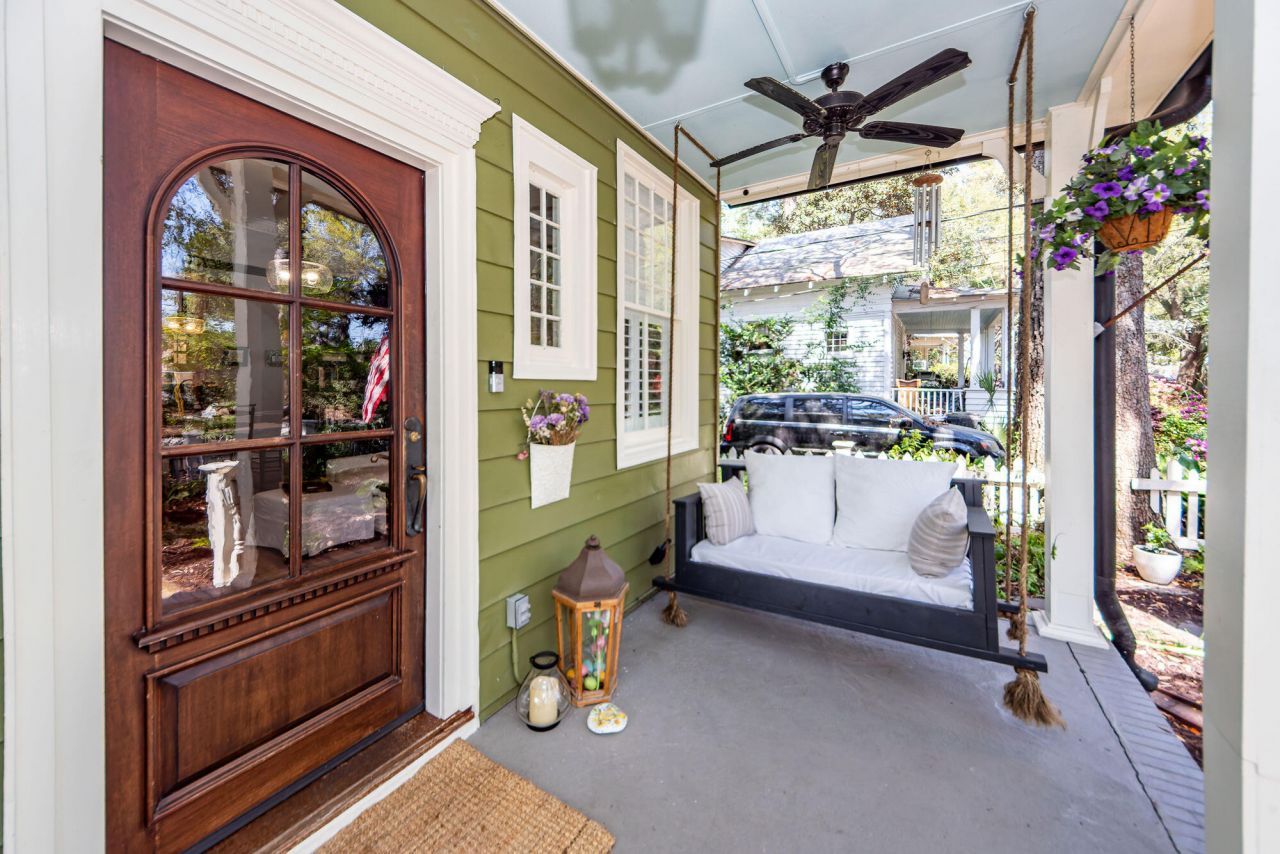 308 S Main Street Photo 4